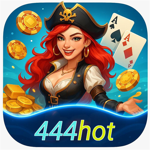 444hot