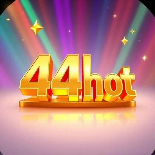444hot